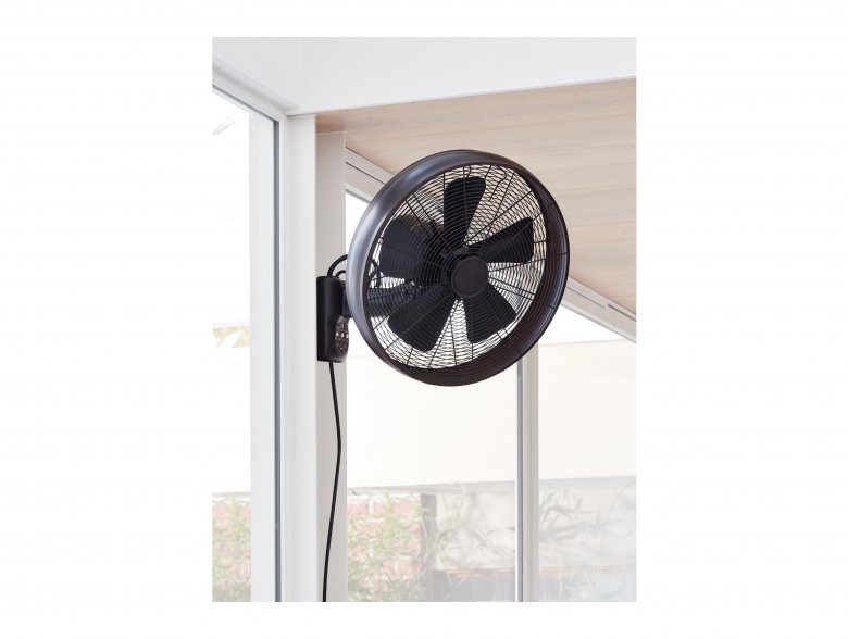 Breeze-41cm-Wall-Fan-with-Remote-in-Black-LF