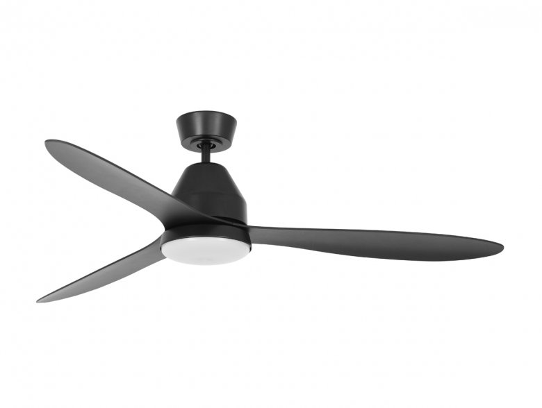 213044-Lucci-Air-Whitehaven-Black-With-Black-Blades