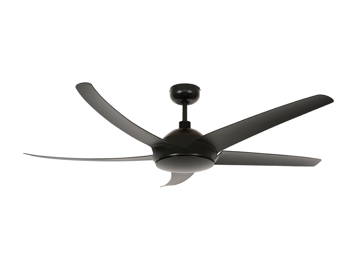 Airfusion airmover 142cm ceiling fan only in koa