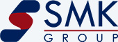 SMK GROUP CHRISOPOULOS SA