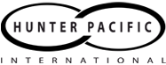 Hunter Pacific