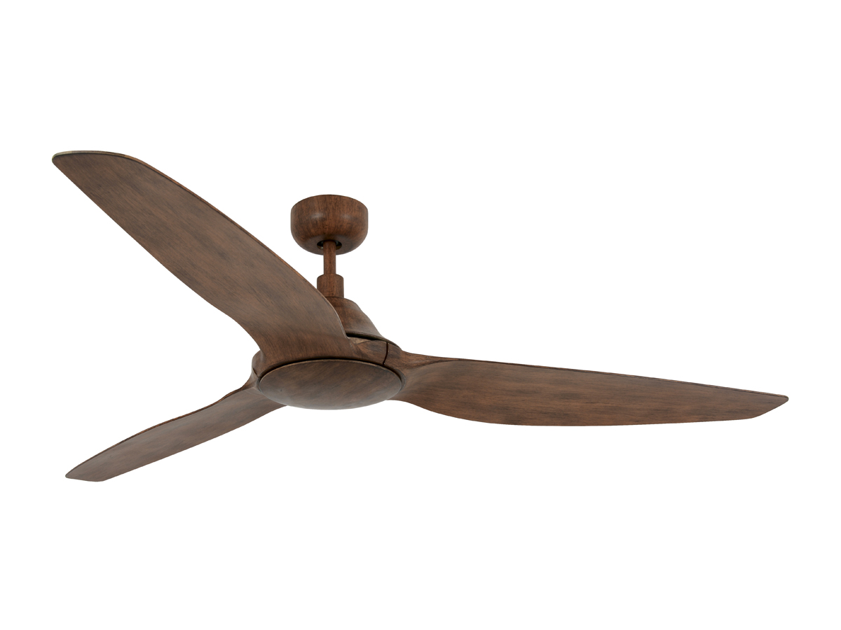 Airfusion type a 60 dc fan only in koa