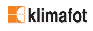 KLIMAFOT