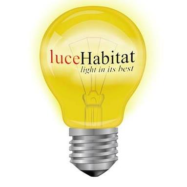 LUCEHABITAT-MATHIOS PANAGIOTIS