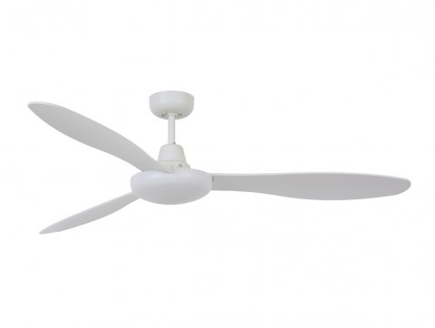 Bayside Jetstream White NL