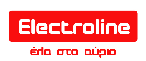 ALPAN ELECTROLINE LIMITED NICOSIA-STROVOLOS