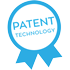 Technology Patent