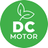 DC Motor