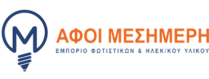 SMK GROUP ΑΦΟΙ ΜΕΣΗΜΕΡΗ 