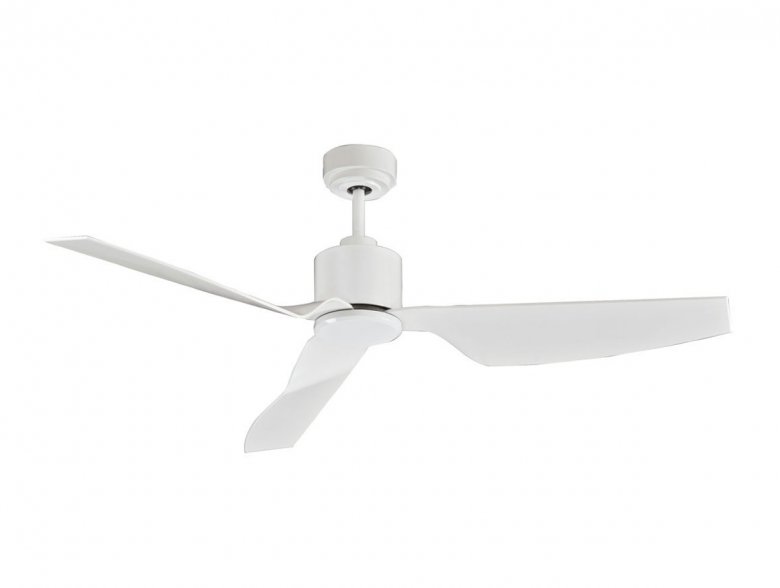 Lucci Air Climate II White