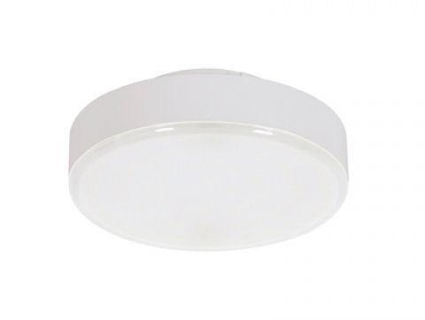 Λαμπτήρας LEDlux 4,5W 470LM GX53 για Newport & Calypso