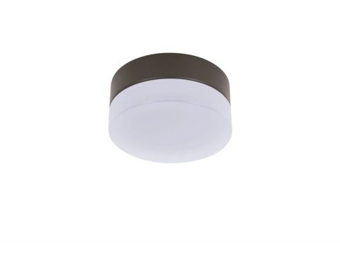 Lucci Air bulb Led Lux Lumen for spots