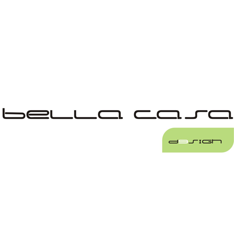 BELLA CASA