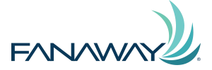 Fanaway