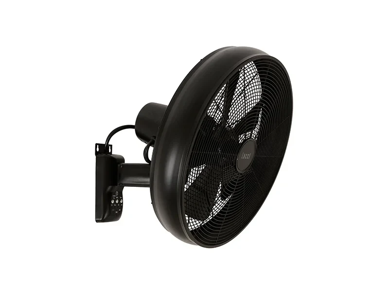 Breeze Black