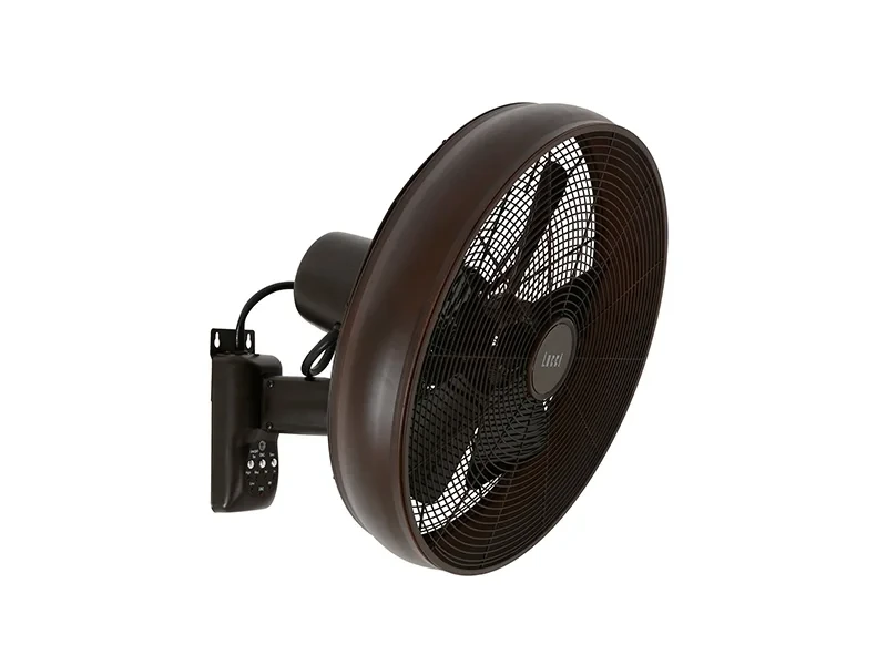 Breeze Oil Rubbed Bronze