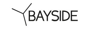 Bayside