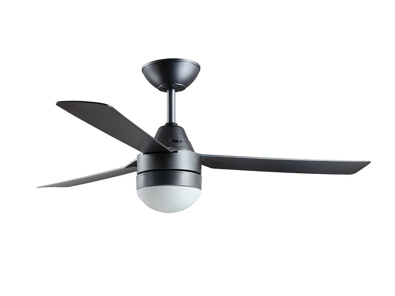 Megara Titanium