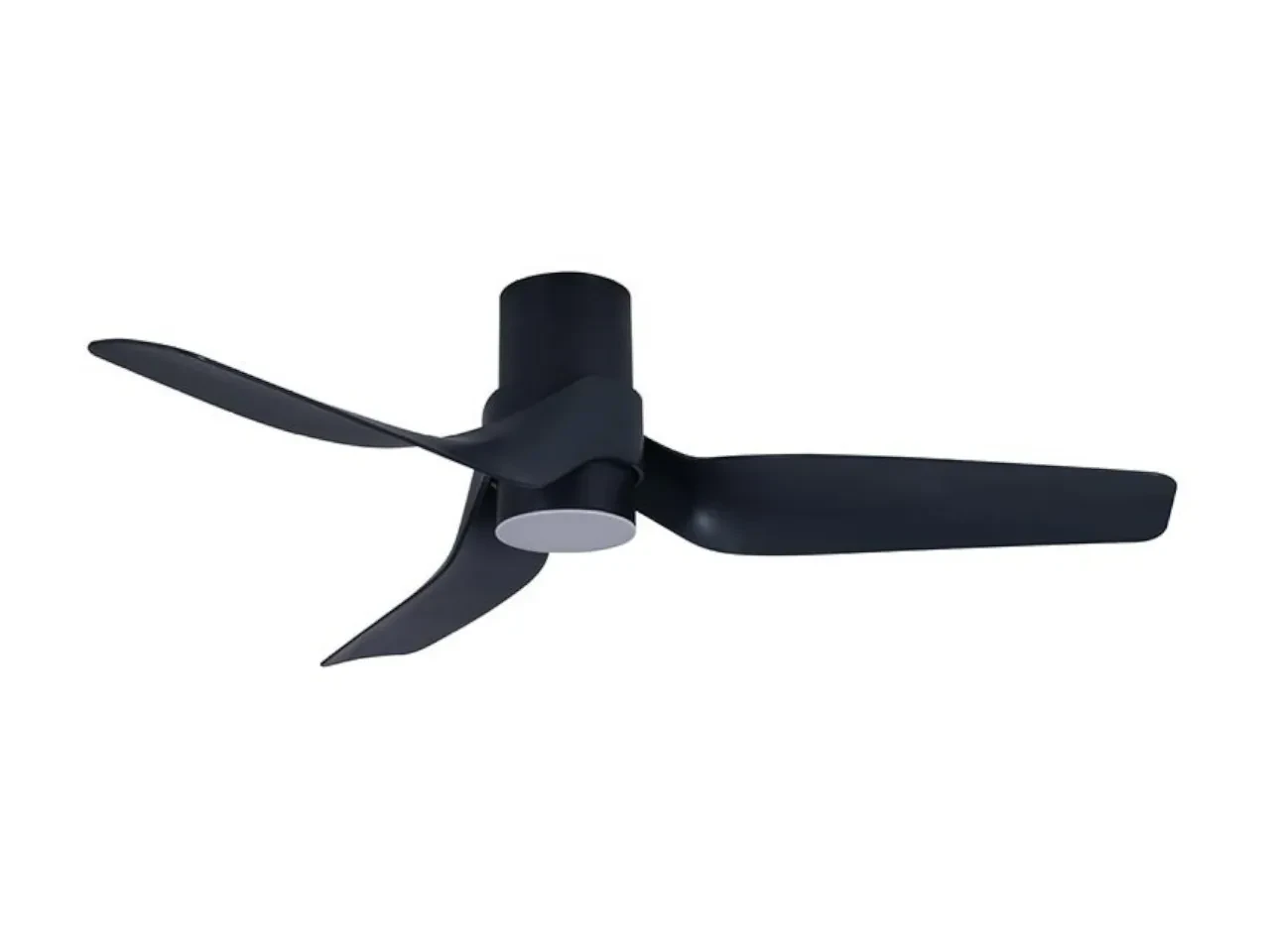 Nautica Black - view 1