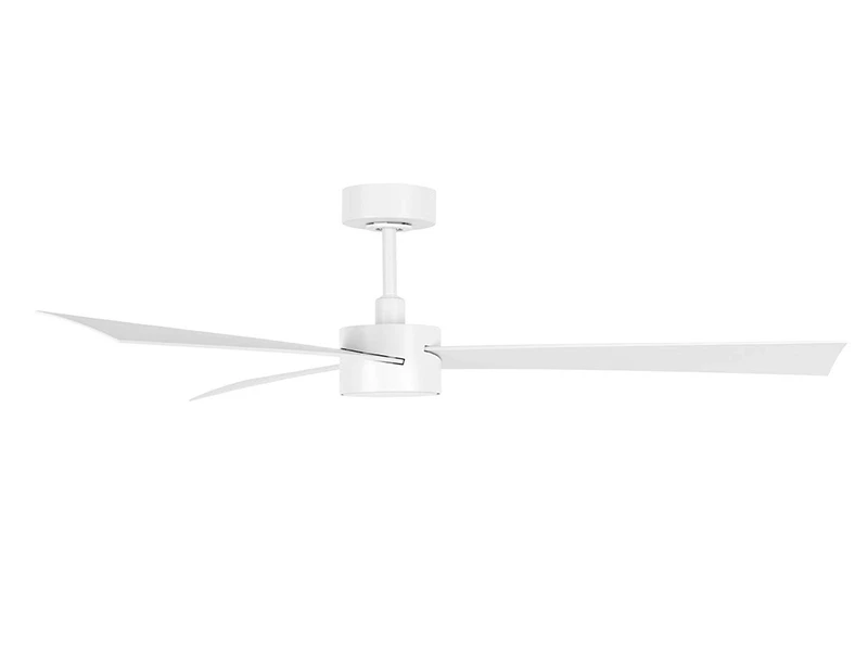 Climate IV White - view 3