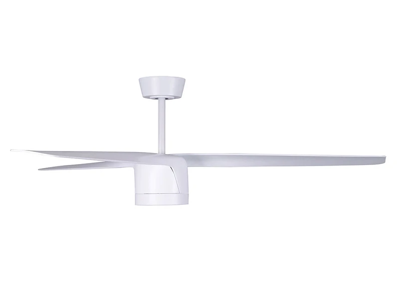 Peregrine White - view 3