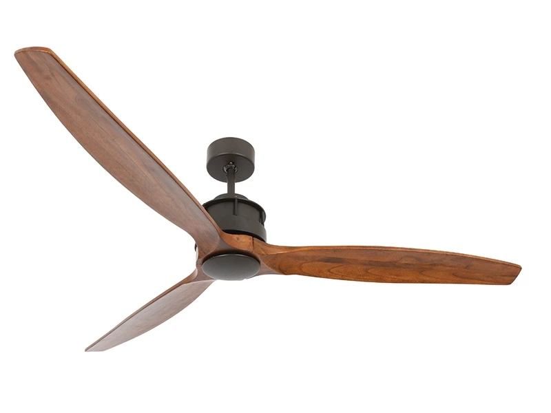 Airfusion Akmani Dark Koa