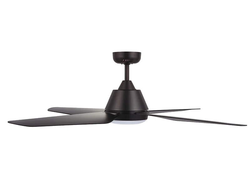 Aria Black IR Remote - view 2