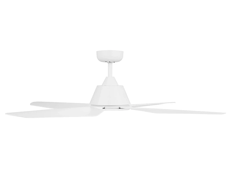 Aria White NL - view 2