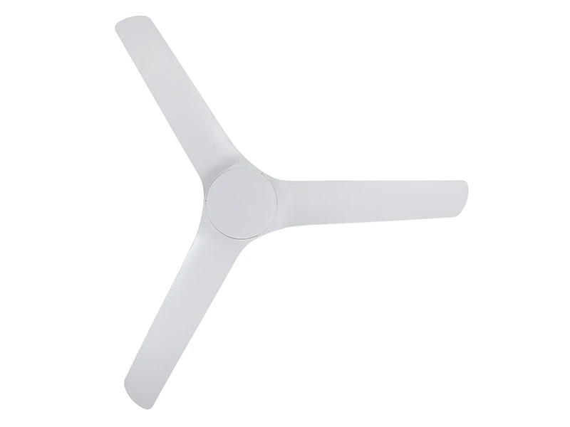 Abyss White IP66 - περισσότερες εικόνες