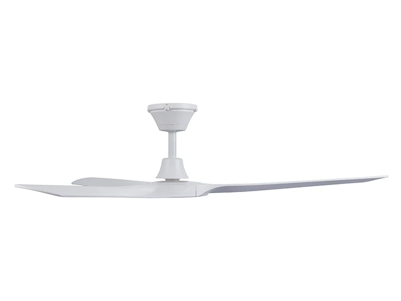 Abyss White IP66 - view 3
