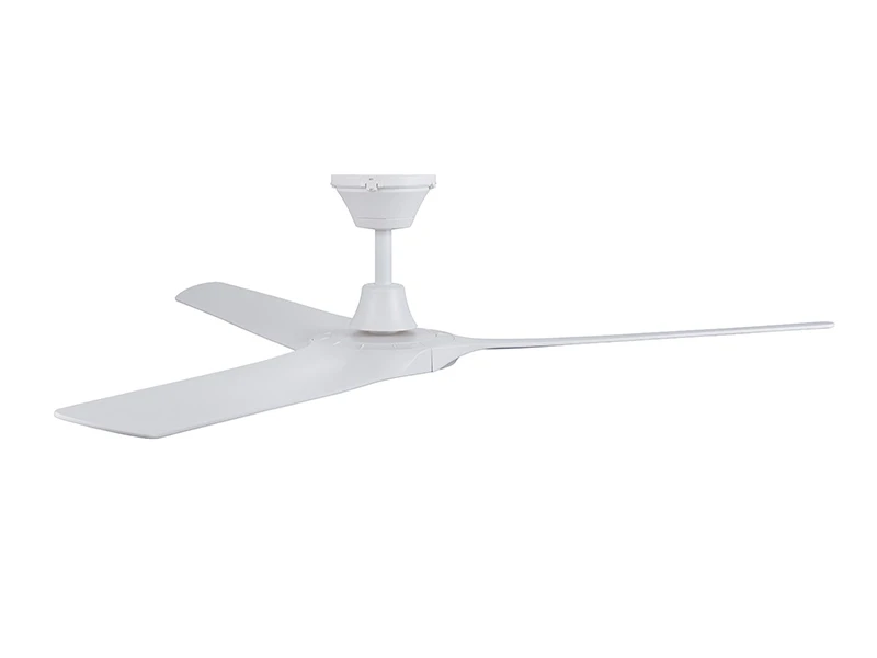 Abyss White IP66 - view 2