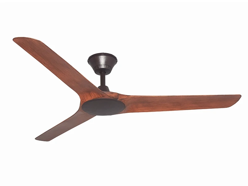 Abyss Oil rubbed bronze IP66