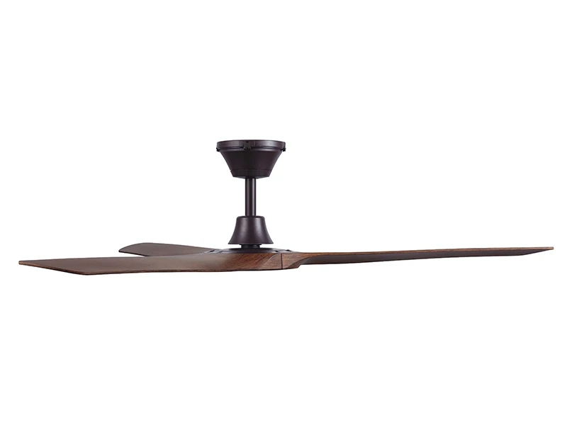 Abyss Oil rubbed bronze IP66
