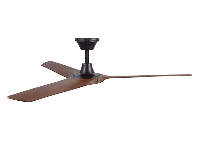 Abyss Oil rubbed bronze IP66