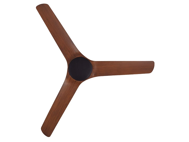 Abyss Oil rubbed bronze IP66