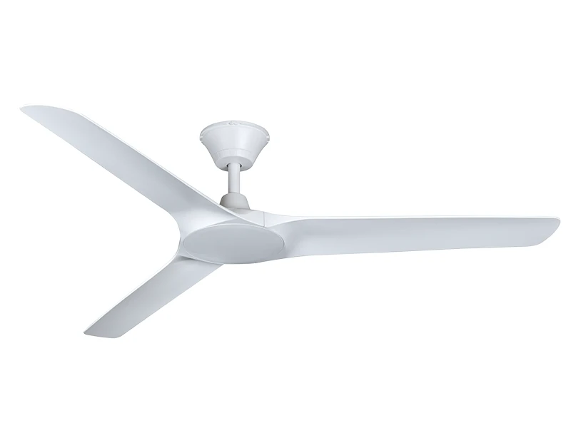 Abyss White IP66