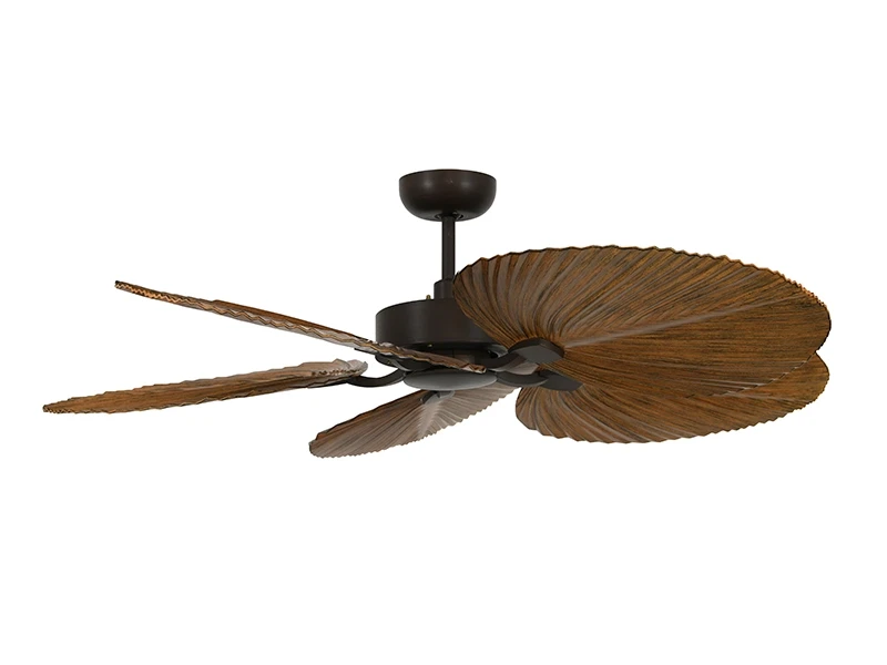 Bali Orb/Koa