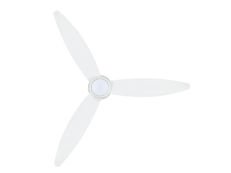 Array White - view 5