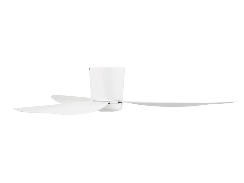 Array White - view 3