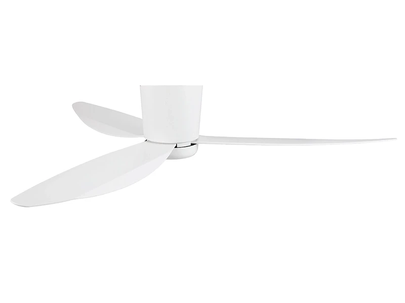 Array White - view 2