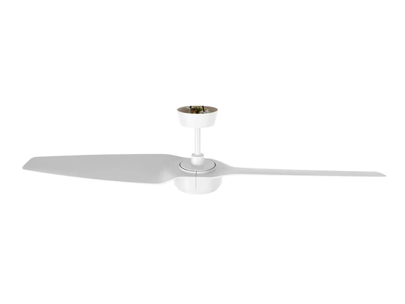 Condor White DC