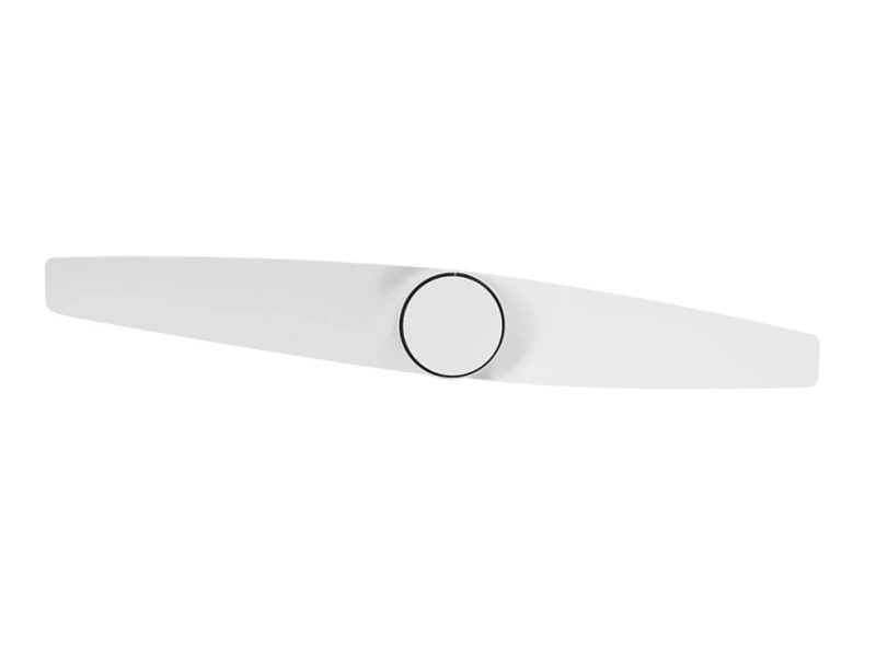 Condor White DC