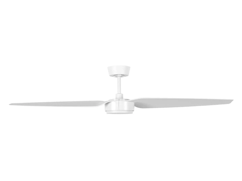 Condor White DC