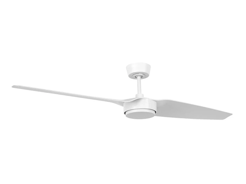 Condor White DC