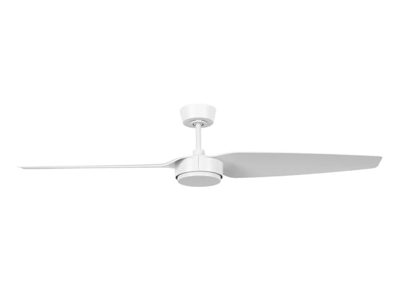 Condor White DC