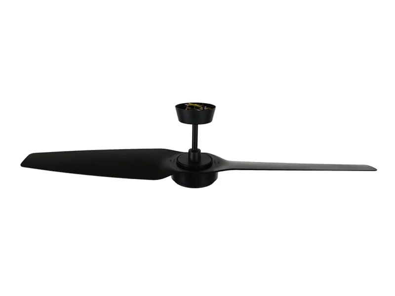 Condor Black DC - view 5