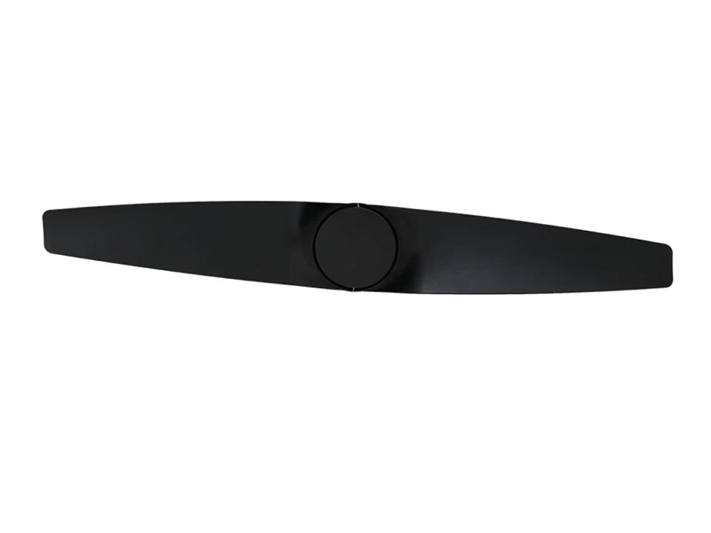 Condor Black DC - περισσότερες εικόνες