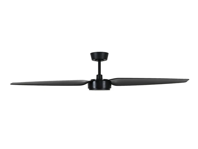 Condor Black DC - view 3