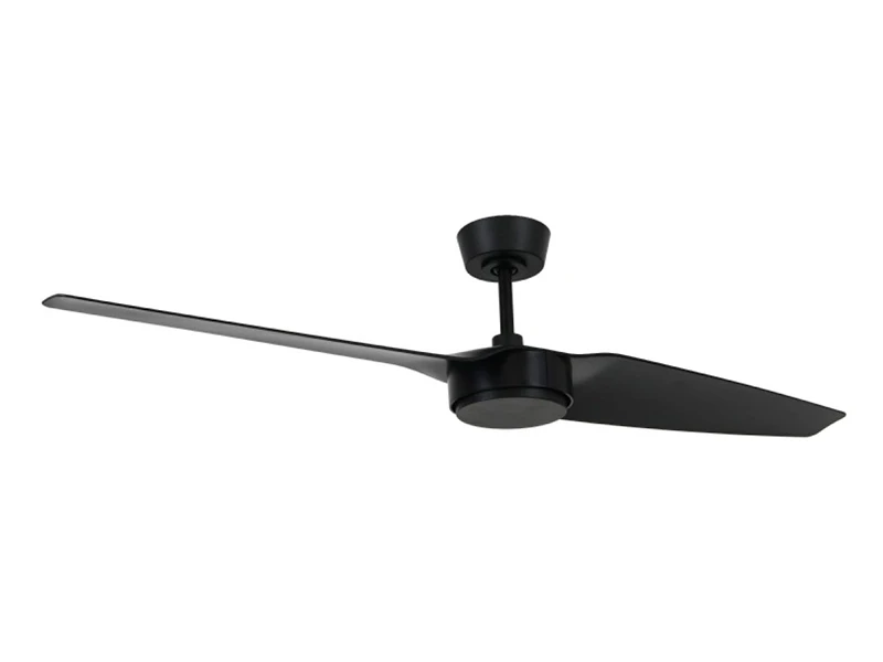Condor Black DC - view 2