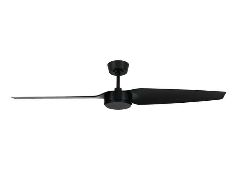 Condor Black DC - view 1